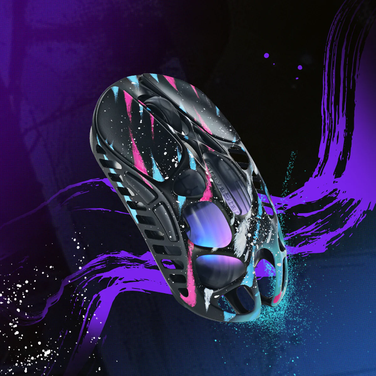 Thumb 4